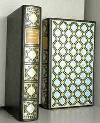 cover of Mes mémoires (tomes 1 et 2)