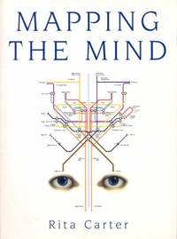 Mapping the Mind