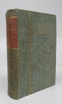 image of Atlas of Diseases of the Skin including An Epitome of Pathology and Treatment
