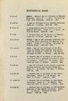 View Image 3 of 3 for Catalogue of the historical maps of the Survey of India (1700-1900) Inventory #69300