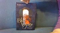 Blue Voyage