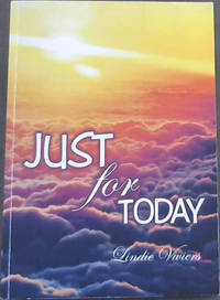 image of Just for Today