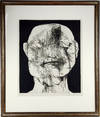 William Blake, English 1757-1827; (photo 0)