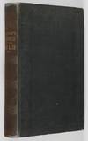 View Image 1 of 4 for A Pastor's Memorial of Egypt, the Red Sea, the Wilderness of Sin and Paran, Mount Sinai, Jerusalem, ... Inventory #54740