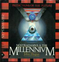 Nostradamus and the Millennium - Predictions of The Future