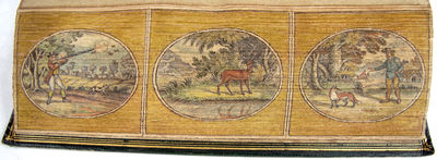 Select Fables; with Cuts, Designed...; (photo 1)