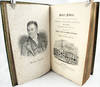 Select Fables; with Cuts, Designed...; (photo 2)
