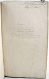 Select Fables; with Cuts, Designed...; (photo 3)