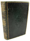 Select Fables; with Cuts, Designed...; (photo 4)