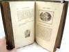 Select Fables; with Cuts, Designed...; (photo 5)