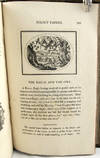 Select Fables; with Cuts, Designed...; (photo 6)