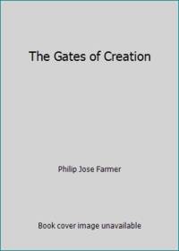 Gates of Creation