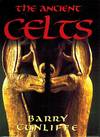 The Ancient Celts