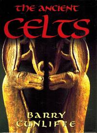 image of The Ancient Celts