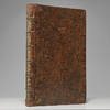 Book of Common Prayer