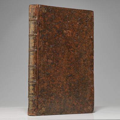 Book of Common Prayer