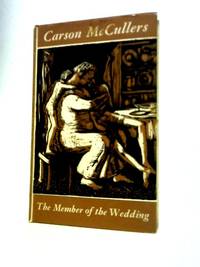 The Member of the Wedding