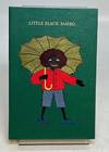 View Image 1 of 7 for The Story of Little Black Sambo.; The Dumpy Books for Children, No. 4 Inventory #311069