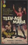 Teen-Age Mafia