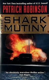 The Shark Mutiny