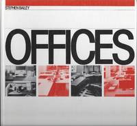 Offices: A Briefing and Design Guide (Butterworth Architecture Design and Development Guides)