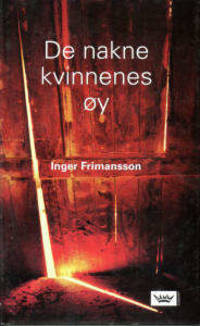 De nakne kvinnenes øy