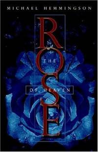 Rose of Heaven