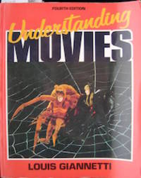image of Understanding Movies.
