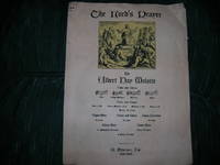image of The Lord's Prayer