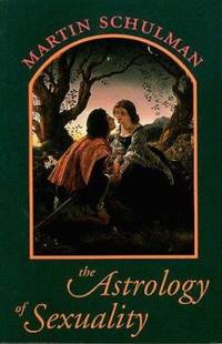 The Astrology of Sexuality