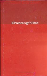 Elvestengfolket