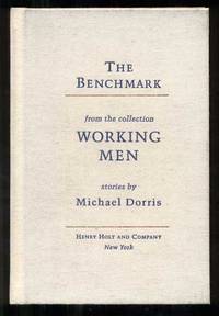 The Benchmark from the collection Working Men