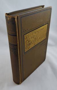 In Memoriam James A. Garfield Twentieth President of the United States, with an account of the...