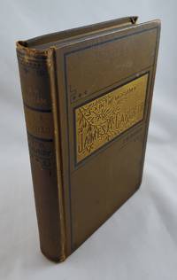 In Memoriam James A. Garfield Twentieth President of the United States, with an account of the President&#039;s Death and Funeral by J.M. Bundy - 1881-01-01