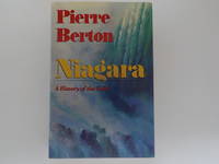 image of Niagara: A History of the Falls (signed)