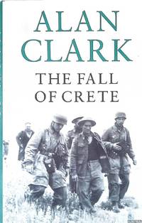 The Fall of Crete