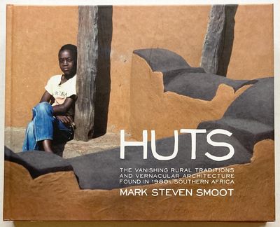 Huts. The Vanishing Rural Traditions and…