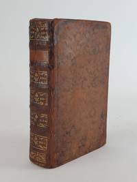 MEDECINE PRATIQUE DE SYDENHAM, AVEC DES NOTES; OUVRAGE TRADUIT EN FRANCOIS, SUR LA DERNIERE EDITION ANGLOISE