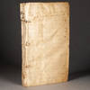 ANNOTATOR AS INDUSTRIOUS PRIVATE SCHOLAR; (photo 11)