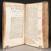 ANNOTATOR AS INDUSTRIOUS PRIVATE SCHOLAR; (photo 2)