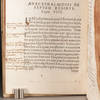 ANNOTATOR AS INDUSTRIOUS PRIVATE SCHOLAR; (photo 3)