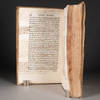 ANNOTATOR AS INDUSTRIOUS PRIVATE SCHOLAR; (photo 4)