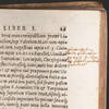 ANNOTATOR AS INDUSTRIOUS PRIVATE SCHOLAR; (photo 5)
