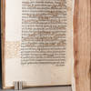 ANNOTATOR AS INDUSTRIOUS PRIVATE SCHOLAR; (photo 6)