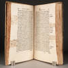 ANNOTATOR AS INDUSTRIOUS PRIVATE SCHOLAR; (photo 7)
