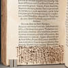 ANNOTATOR AS INDUSTRIOUS PRIVATE SCHOLAR; (photo 8)