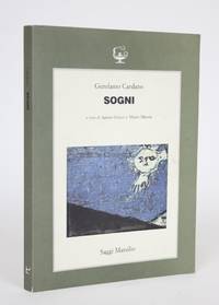 image of Sogni