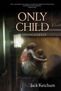 Only Child (limited edition)