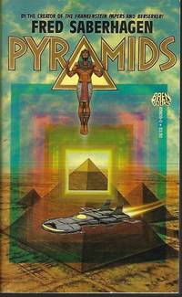 PYRAMIDS