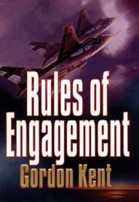 Rules of Engagement